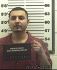 Matthew Gutierrez Jr Arrest Mugshot Santa Fe 01/21/2014